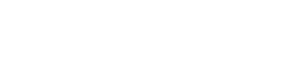 土布书屋