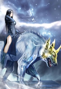 这个世界药丸[综]