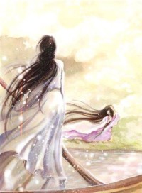 換一種方式愛你