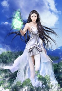 我契約全蟲族去種田[星際]